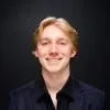 Michael Mitchell