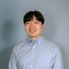 Kevin Gan