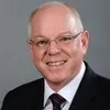 Robert Morris