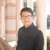 Kelvin Nguyen