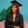 Diana Mitchell Mwende