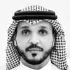 Majed Asayegh