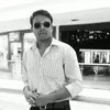 Avinash Terdal