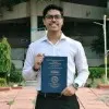 Ankush Chaursiya