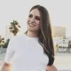 Nicole De Jong