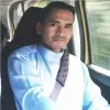 errisshahrol fazlin