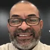 Gilbert Mendez