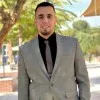 Mohamed Othman