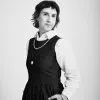 Miriam Fine