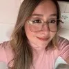 Rafaella Lopes das Neves