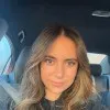 Salma Raafat