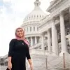 Navara Syed