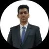 Tanmay Bhoite