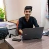 Sarang Wankhade