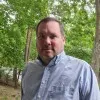 Jason McCabe
