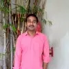 Gokul Mannan