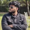 saurabh kumar