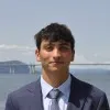 Matthew Kearns