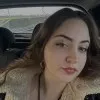 İrem Karaoğlan