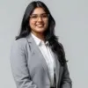 Farzana Mohammed