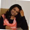kokila suresh