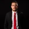 Daniel Antoniassi