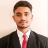 MOHANKUMAR