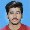 Abdul Basit