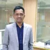 Shafiul Haque