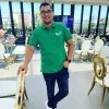 Zuber Sayed