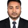 Md Zihad