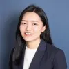Chia Hsuan Lee