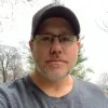 Kevin Irby
