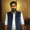 Sunil Kumar