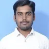 Mohan Raj