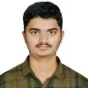 Sambasiva Varma
