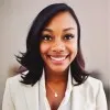 Jerusha Carter