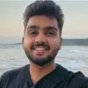 Pranav Mahadik