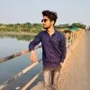 Bhushan Patil