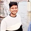 Manish Nagar