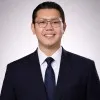 Gil Maningat