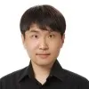 Bonhun Koo