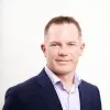 Brett Davis