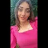 Filiz MAFRATOĞLU