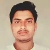 Md Shahazad khezar