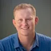 Brock Vance