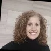 Teresa