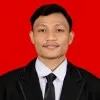 Daniel Ricky