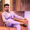 Sravan Kumar