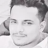 Maruf ul Alam Topu